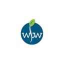 whole body wellness logo